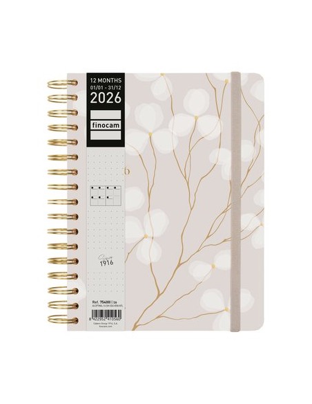 AG.F. INT. OPTIMAL 4º S/V VERA